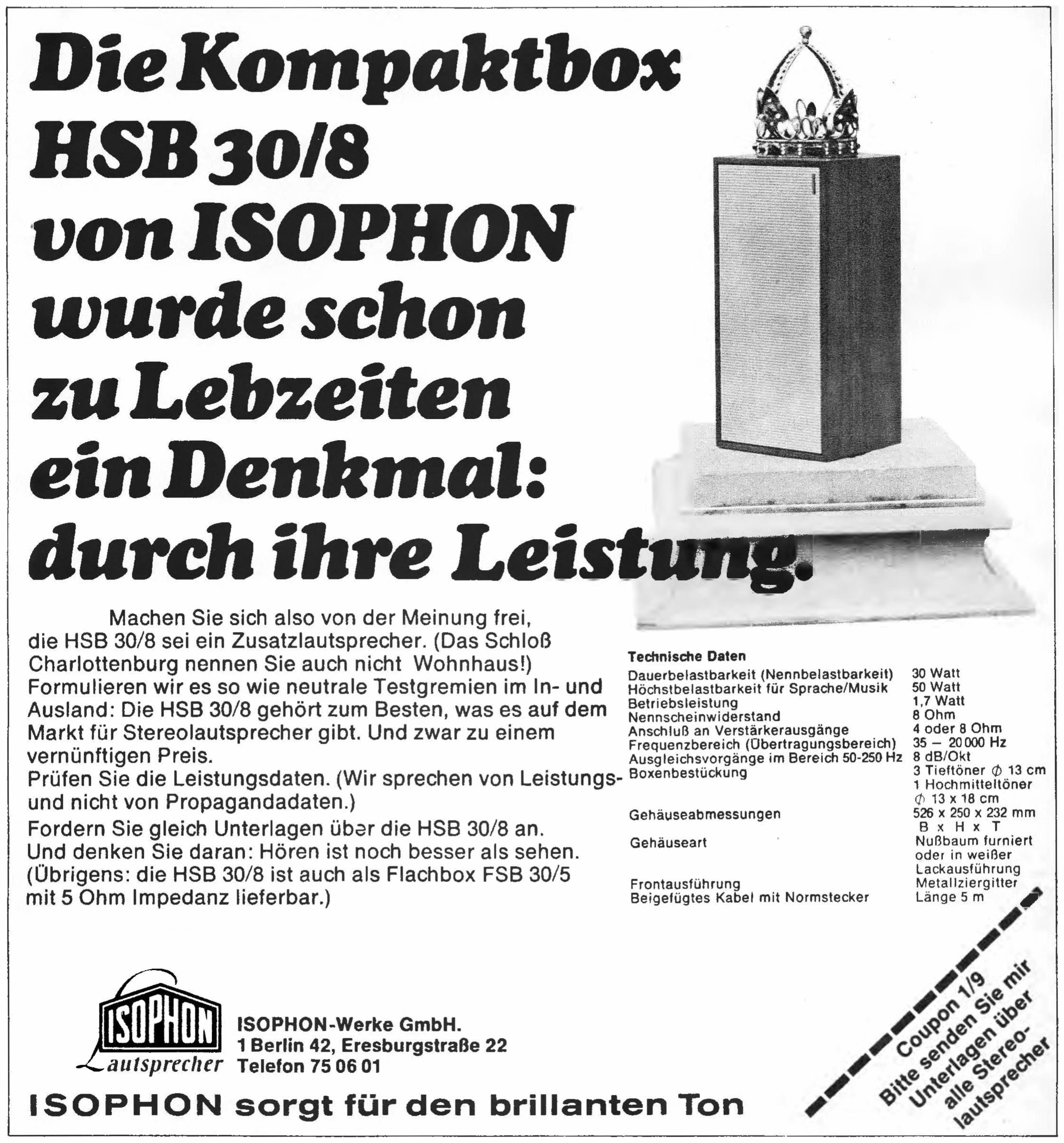 Isophon 1969 6.jpg